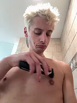 Snapshot of Dylansd chatting on January 11, 2025, 6:33 pm Dylansd online show from January 11, 2025, 6:33 pm