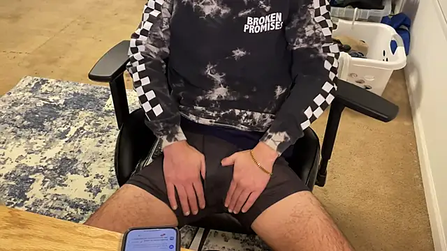 Snapshot of Dylansd chatting on January 6, 2025, 6:47 am Dylansd online show from January 6, 2025, 6:47 am