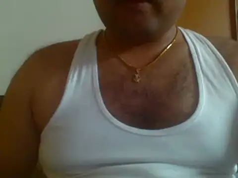 hardyloves online show from January 4, 2025, 2:46 pm