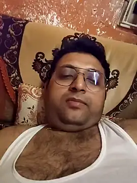 hardyloves online show from January 9, 2025, 8:11 pm