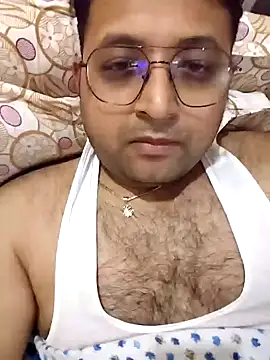 hardyloves online show from January 12, 2025, 7:31 pm