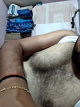 hardyloves online show from December 28, 2024, 8:25 pm