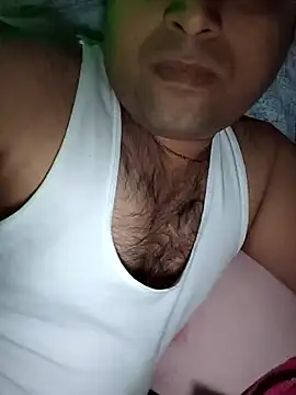 hardyloves online show from January 13, 2025, 9:31 pm
