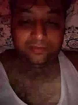 hardyloves online show from February 3, 2025, 5:56 pm