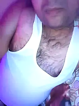 hardyloves online show from January 18, 2025, 6:53 pm