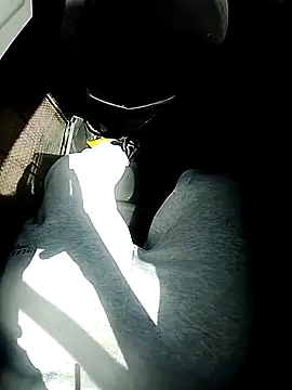 Snapshot of fonsi05 chatting on April 9, 2026, 9:37 am fonsi05 online show from April 9, 2026, 9:37 am