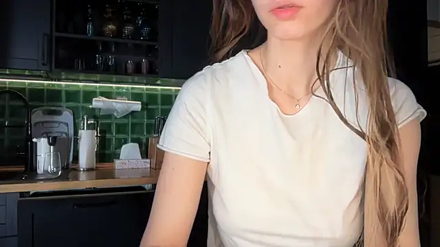 solar bella online show from March 1, 2026, 4:23 am