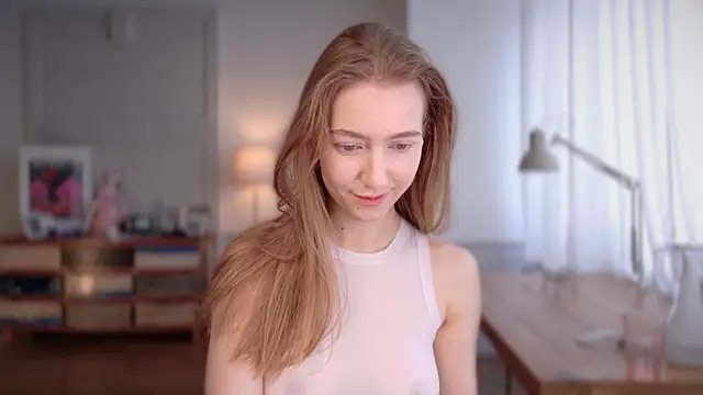 solar bella online show from March 22, 2025, 7:47 am