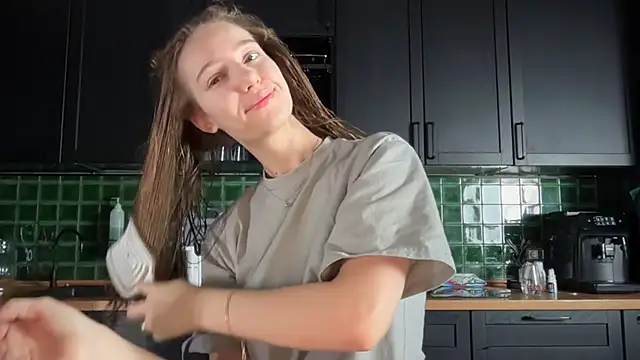 solar bella online show from February 26, 2026, 4:34 am