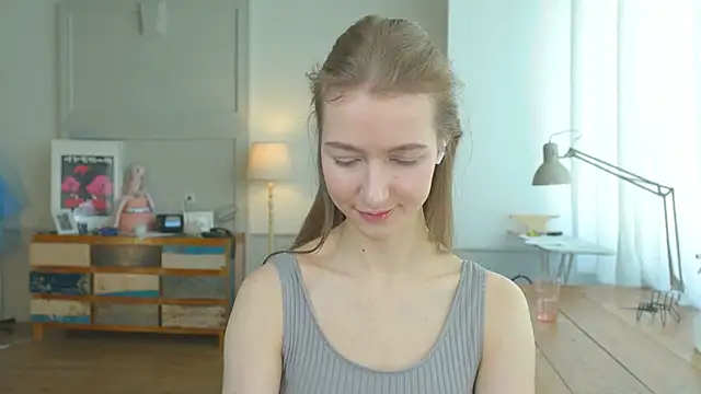 solar bella online show from January 29, 2025, 9:55 am