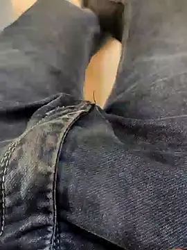 themostnaughtiestguyy online show from October 9, 2025, 5:41 am