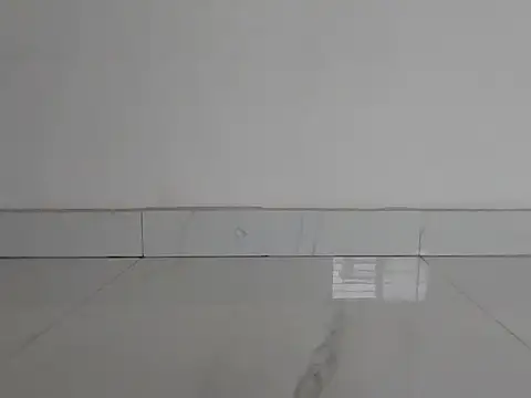 themostnaughtiestguyy online show from September 13, 2025, 8:58 am