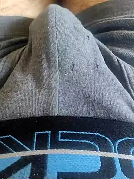 themostnaughtiestguyy online show from March 7, 2025, 3:40 am