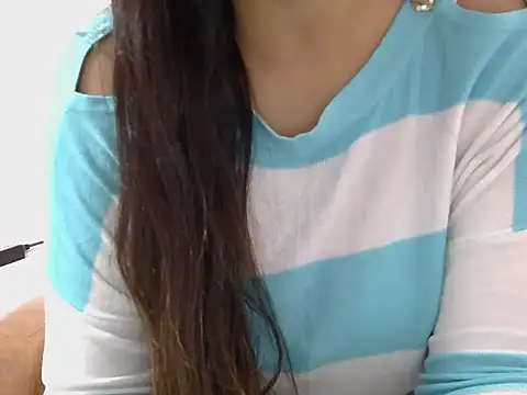 Snapshot of diva-22 chatting on January 25, 2025, 3:09 pm diva-22 online show from January 25, 2025, 3:09 pm