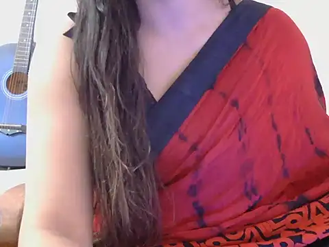 Snapshot of diva-22 chatting on January 29, 2025, 12:24 pm diva-22 online show from January 29, 2025, 12:24 pm