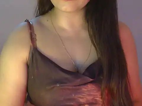 Snapshot of diva-22 chatting on January 19, 2026, 2:54 pm diva-22 online show from January 19, 2026, 2:54 pm