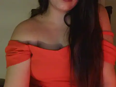 diva-22 online show from July 28, 2026, 3:21 pm