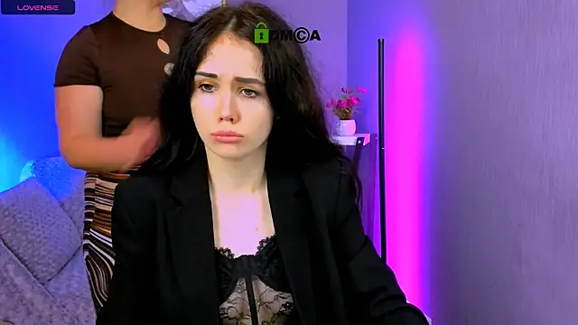 asol muah online show from November 12, 2025, 8:23 pm