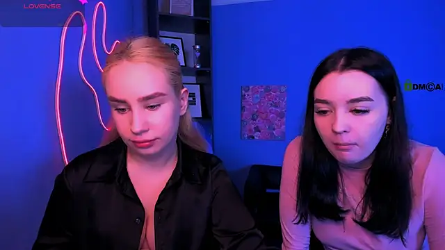 asol muah online show from March 31, 2026, 7:27 pm