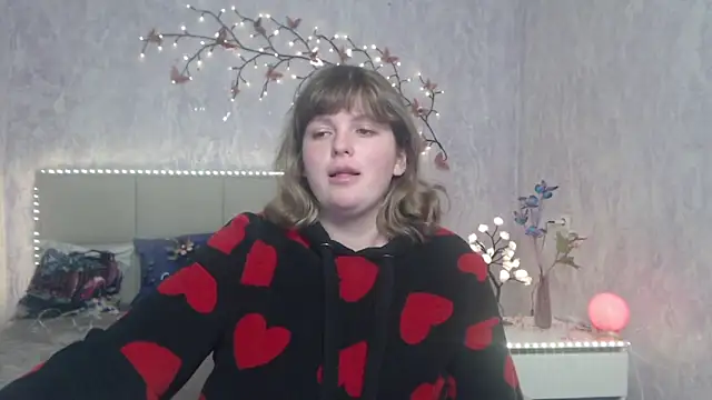 StaceyLex online show from March 11, 2026, 6:51 am