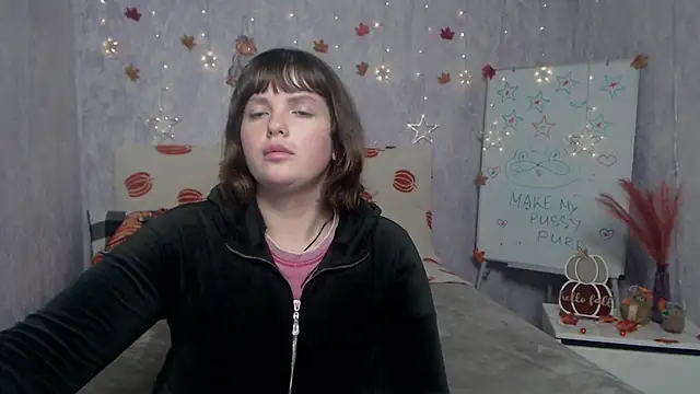 StaceyLex online show from November 13, 2025, 6:39 am