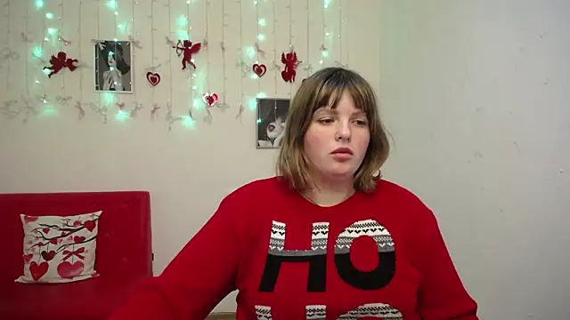 StaceyLex online show from February 5, 2026, 8:10 am