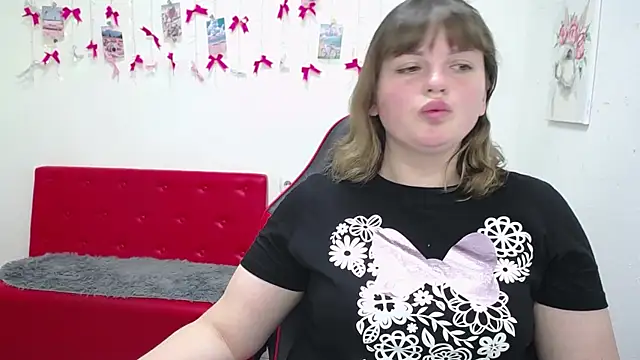 StaceyLex online show from May 25, 2026, 5:29 am