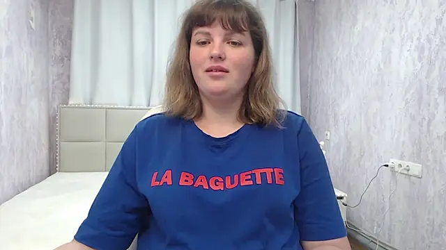 StaceyLex online show from May 30, 2026, 5:03 am