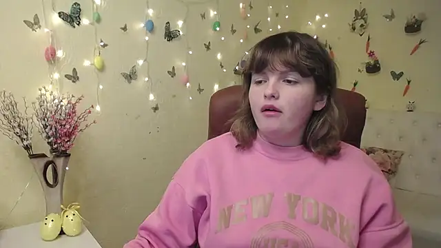 StaceyLex online show from March 30, 2026, 5:42 am