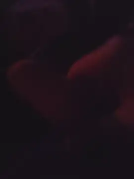 mirrowhot online show from November 10, 2025, 12:48 am