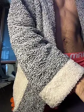 pxrnsenpaii online show from November 4, 2025, 2:43 pm