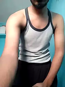 black cobra70 online show from January 12, 2025, 7:43 am