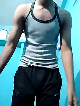 black cobra70 online show from March 8, 2025, 12:41 pm