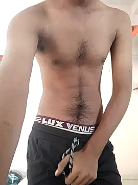 black cobra70 online show from October 12, 2025, 7:21 am