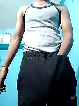 black cobra70 online show from March 7, 2025, 12:45 pm