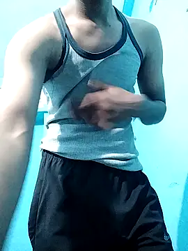 black cobra70 online show from February 21, 2025, 6:15 pm