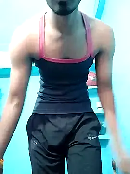 black cobra70 online show from March 5, 2025, 7:49 am