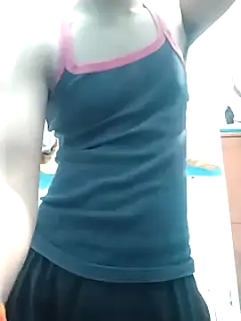 black cobra70 online show from December 20, 2024, 11:32 am