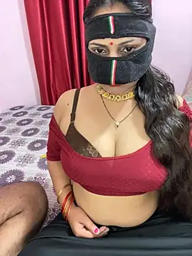 Snapshot of mickey_love chatting on June 18, 2026, 4:55 am mickey love online show from June 18, 2026, 4:55 am