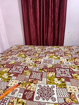 mickey love online show from March 8, 2026, 5:00 am