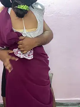 mickey love online show from March 1, 2025, 10:02 am