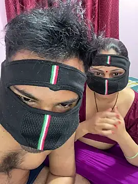 mickey love online show from March 22, 2025, 3:09 pm