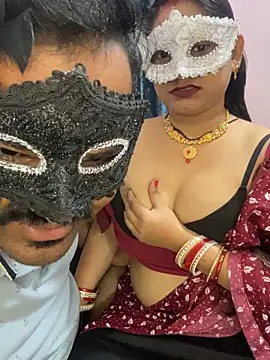 mickey love online show from November 15, 2025, 5:00 am