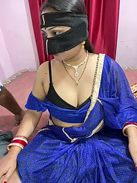 mickey love online show from April 25, 2026, 4:48 am