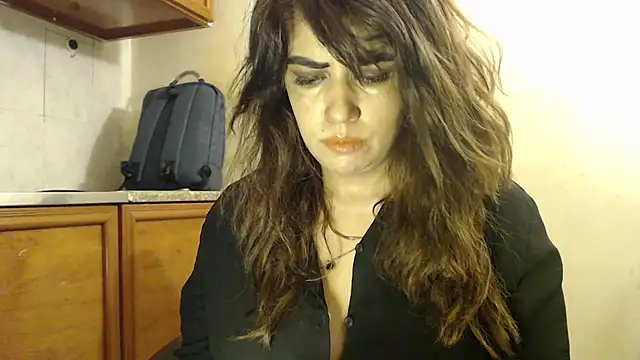 pareeti online show from October 28, 2025, 12:59 pm