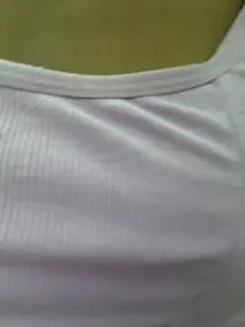 Snapshot of Miss-Sadhana chatting on September 20, 2025, 11:37 am Miss-Sadhana online show from September 20, 2025, 11:37 am