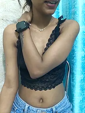 Snapshot of Miss-Sadhana chatting on September 22, 2025, 9:37 am Miss-Sadhana online show from September 22, 2025, 9:37 am