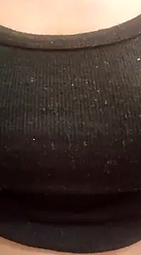 Snapshot of Miss-Sadhana chatting on February 4, 2025, 11:05 am Miss-Sadhana online show from February 4, 2025, 11:05 am