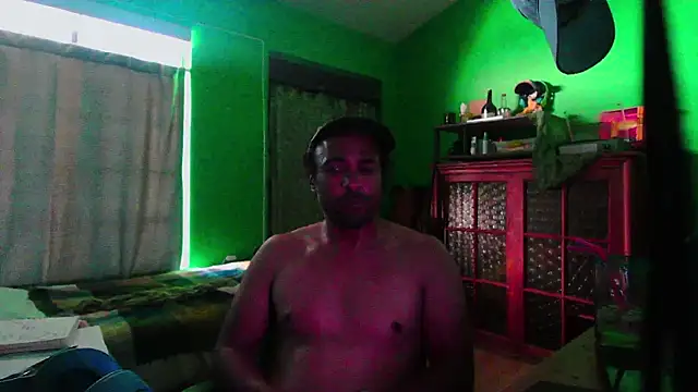        the online show from March 25, 2026, 12:44 am