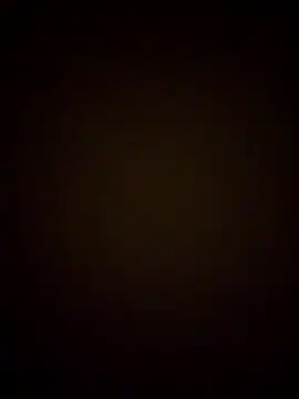 BURN666ING online show from April 16, 2026, 7:31 am